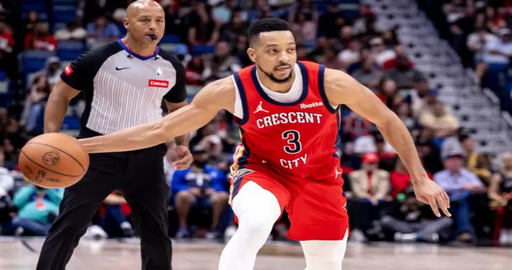 篮网直播_高清免费篮网直播赛事_篮网直播频道-24直播